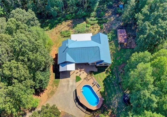 Photo 1 of Single family home for sale at 5405 Oak Grv Cir, Cumming, GA 30028 | MLS# 7811309 | Listing updated on 2026-08-18