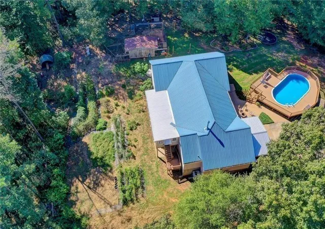 Photo 2 of Single family home for sale at 5405 Oak Grv Cir, Cumming, GA 30028 | MLS# 7811309 | Listing updated on 2026-08-18
