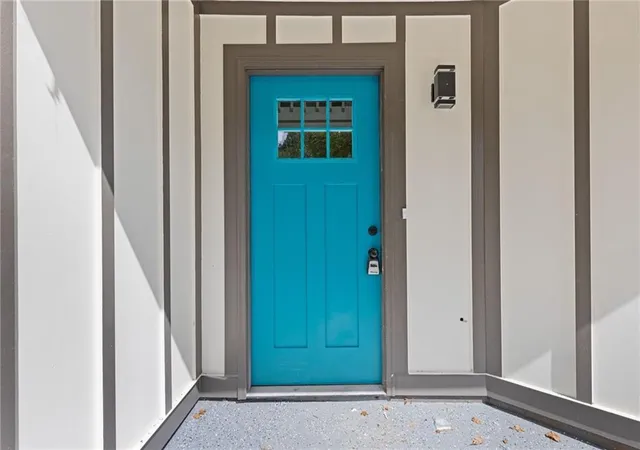 2nd image of 691 Paden Mill Trl, Lawrenceville, GA 30044 | MLS# 7818238