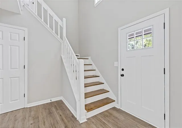 3rd image of 691 Paden Mill Trl, Lawrenceville, GA 30044 | MLS# 7818238