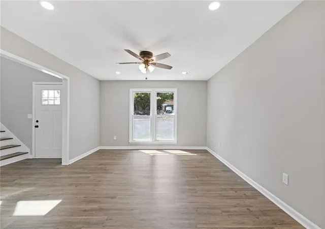 4th image of 691 Paden Mill Trl, Lawrenceville, GA 30044 | MLS# 7818238