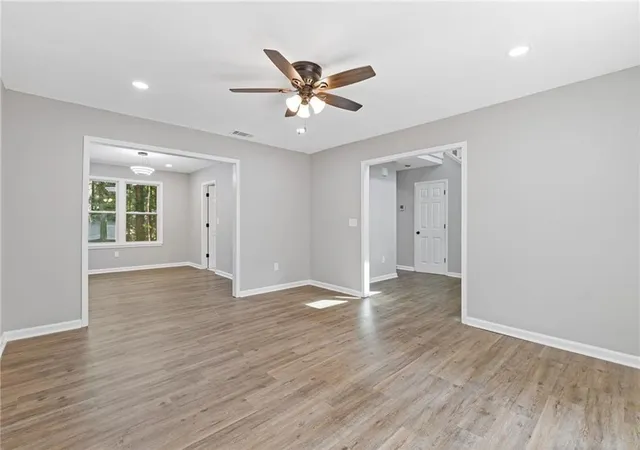 5th image of 691 Paden Mill Trl, Lawrenceville, GA 30044 | MLS# 7818238
