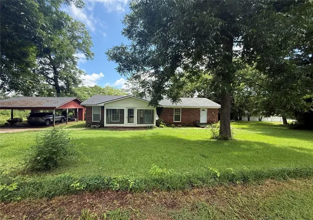 1st image of 6 Alford St Ne, Rome, GA 30161 | MLS# 7791567