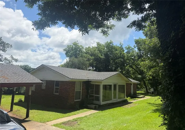 2nd image of 6 Alford St Ne, Rome, GA 30161 | MLS# 7791567