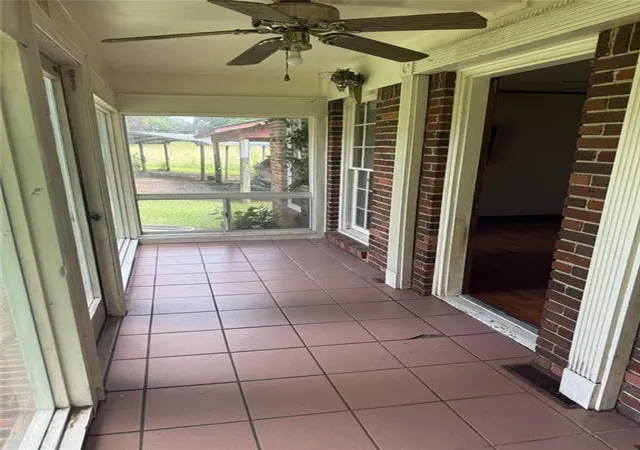 4th image of 6 Alford St Ne, Rome, GA 30161 | MLS# 7791567