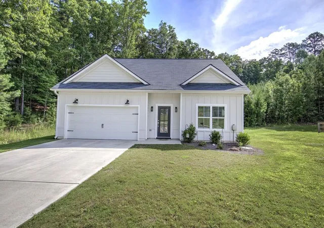 2nd image of 9 Arbor Ct, Rome, GA 30165 | MLS# 7789857