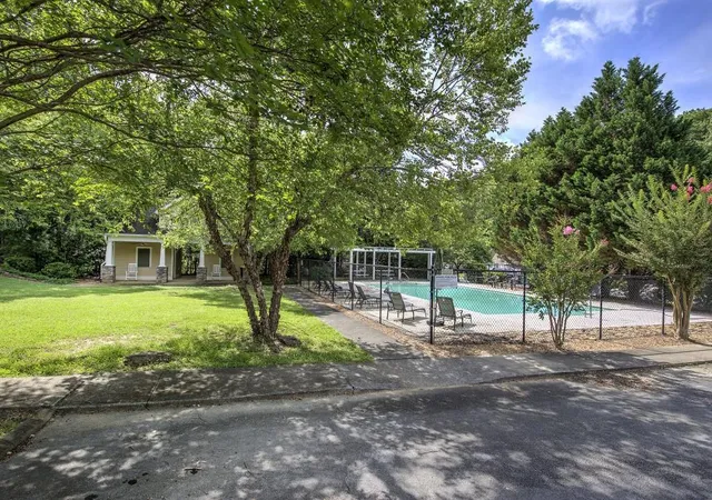 33rd image of 9 Arbor Ct, Rome, GA 30165 | MLS# 7789857
