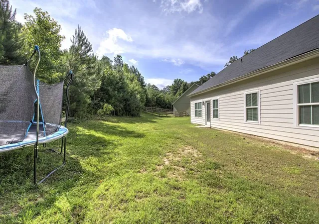 3rd image of 9 Arbor Ct, Rome, GA 30165 | MLS# 7789857