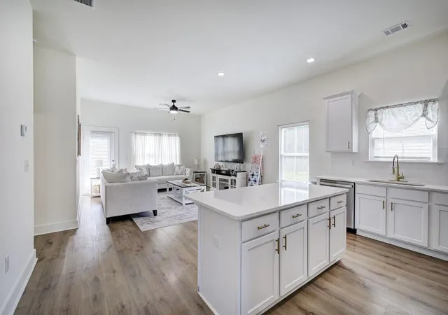 4th image of 9 Arbor Ct, Rome, GA 30165 | MLS# 7789857