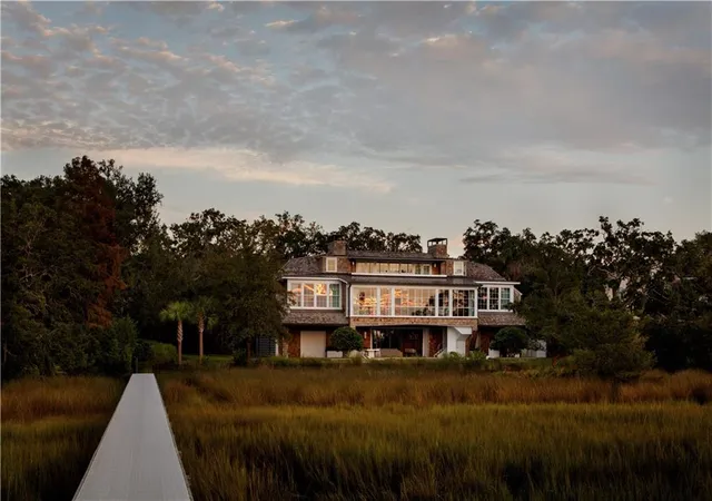 1st image of 319 W 50th St, Sea Island, GA 31561 | MLS# 7769309