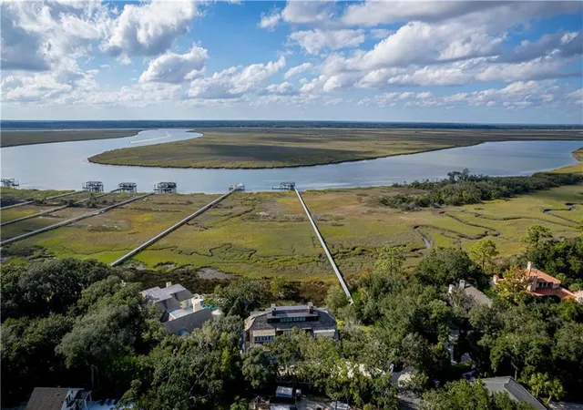 55th image of 319 W 50th St, Sea Island, GA 31561 | MLS# 7769309