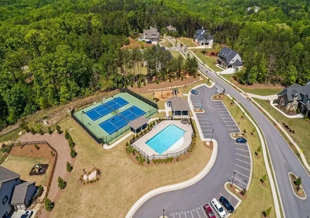 59th image of 6947 Fellowship Ln, Flowery Branch, GA 30542 | MLS# 7791001