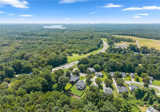 49th image of 104 Legend Creek Dr, Canton, GA 30114 | MLS# 7824850