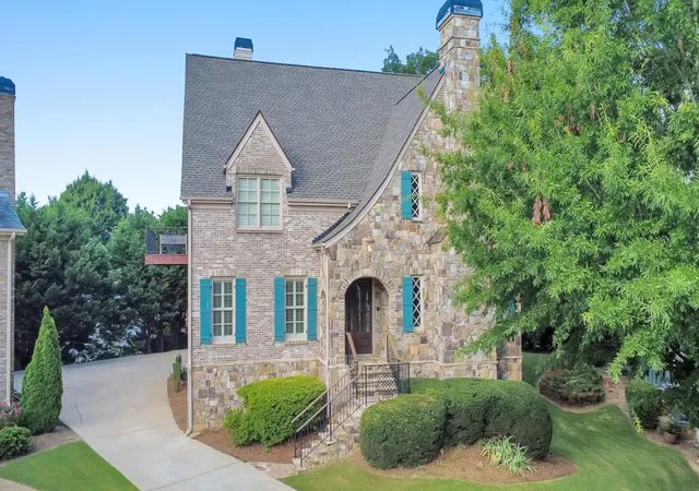 1st image of 2252 Parkwood Pl Ct Se, Smyrna, GA 30080 | MLS# 7794658