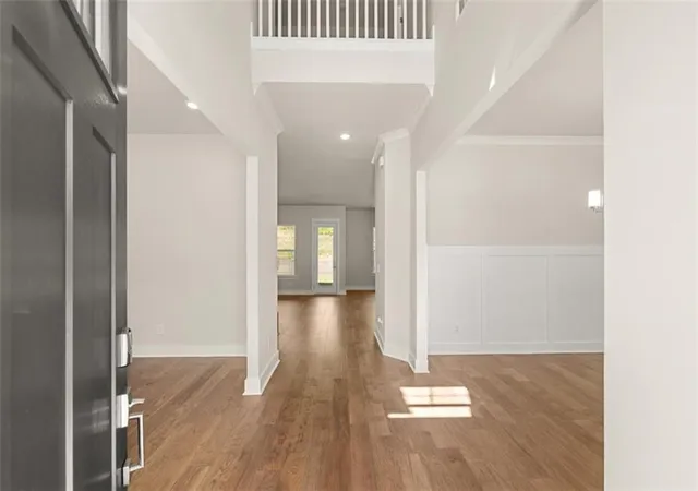 Photo 3 of Single family home for sale at 12 Overview Ct, Jefferson, GA 30549 | MLS# 7810472 | Listing updated on 2026-10-08