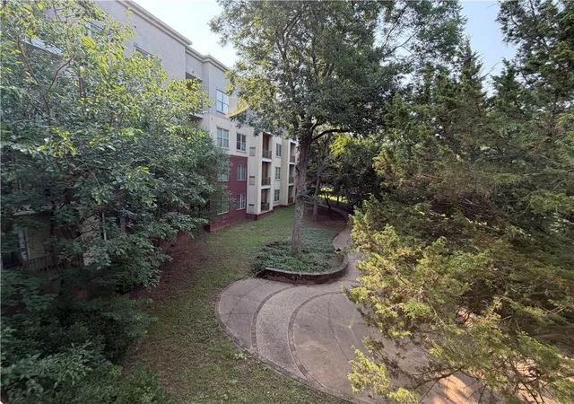 Photo 20 of Condo for sale at 870 Mayson Turner Rd Nw #1239, Atlanta, GA 30314 | MLS# 7811452 | Listing updated on 2026-07-31