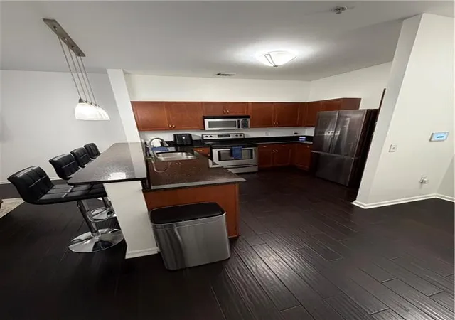 Photo 2 of Condo for sale at 870 Mayson Turner Rd NW #1239, Atlanta, GA 30314 | MLS# 7811452 | Listing updated on 2026-07-31