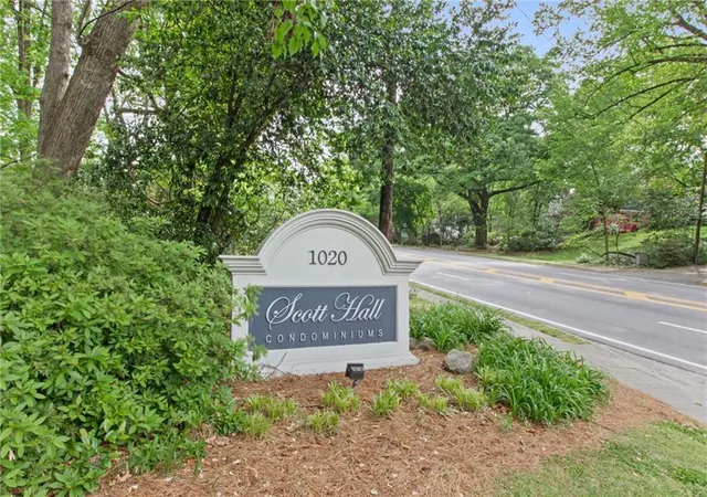 2nd image of 1020 Scott Blvd, Decatur, GA 30030
