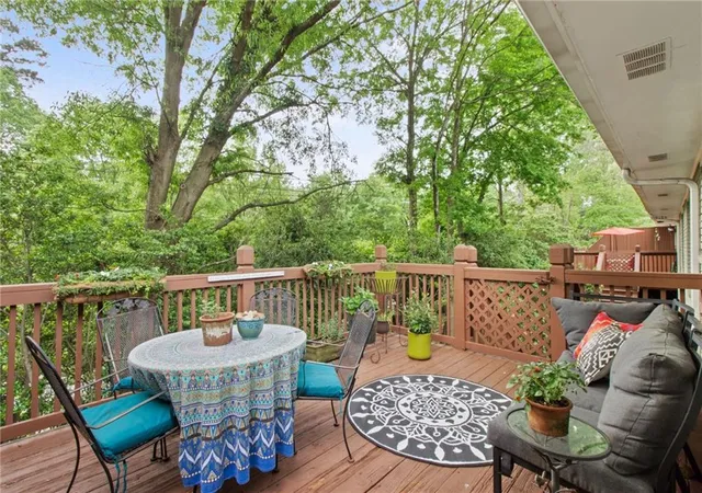 3rd image of 1020 Scott Blvd, Decatur, GA 30030