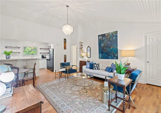 4th image of 1020 Scott Blvd, Decatur, GA 30030