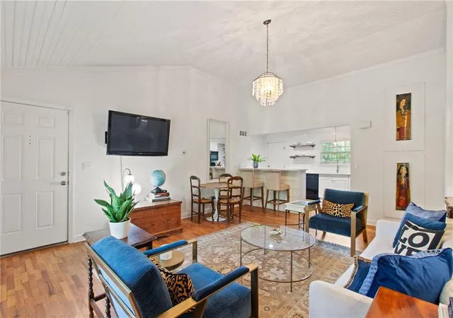 5th image of 1020 Scott Blvd, Decatur, GA 30030