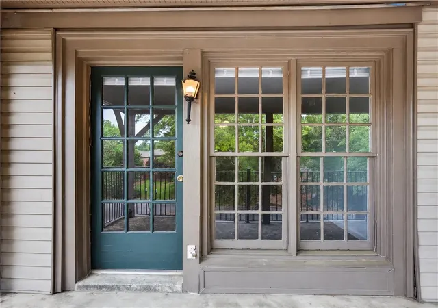 Photo 2 of Condo for sale at 3091 Colonial Way #H4, Atlanta, GA 30341 | MLS# 7786204 | Listing updated on 2026-10-10