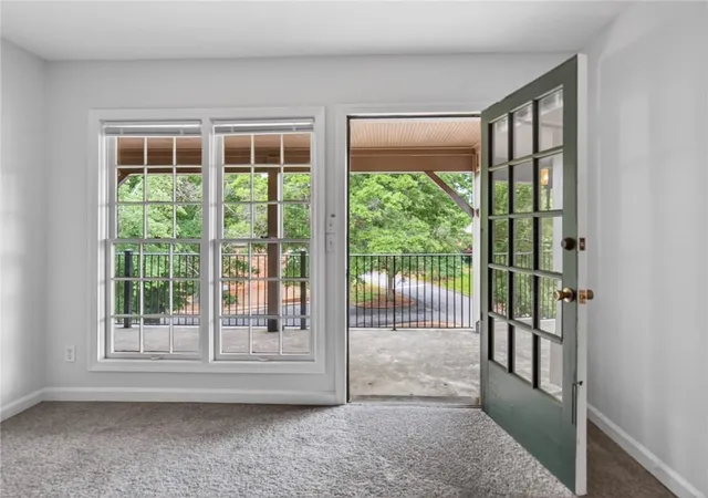 Photo 3 of Condo for sale at 3091 Colonial Way #H4, Atlanta, GA 30341 | MLS# 7786204 | Listing updated on 2026-10-10