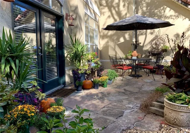 2nd image of 955 Juniper St Ne #1114, Atlanta, GA 30309 | MLS# 7750887
