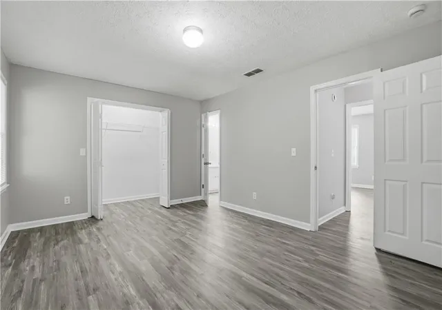 5th image of 5342 Ridgemere Ct, Stone Mountain, GA 30083 | MLS# 7760153