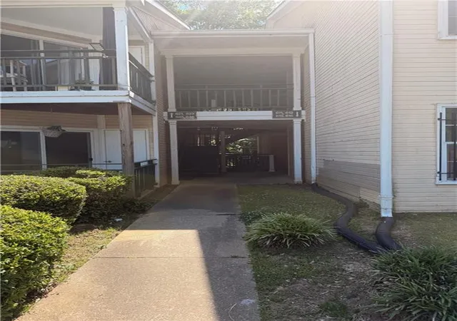 1st image of 615 Ridge Creek Dr, Clarkston, GA 30021 | MLS# 7783594