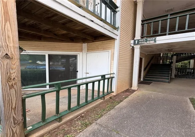 20th image of 615 Ridge Creek Dr, Clarkston, GA 30021 | MLS# 7783594