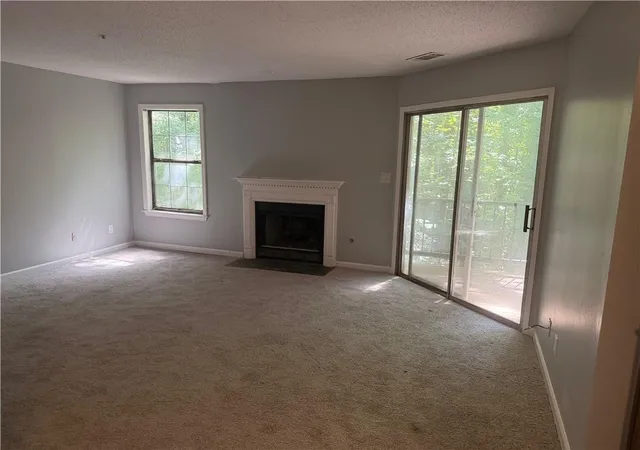2nd image of 615 Ridge Creek Dr, Clarkston, GA 30021 | MLS# 7783594