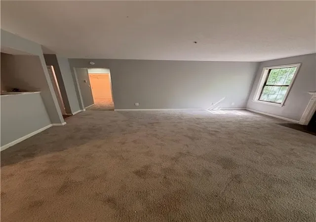 3rd image of 615 Ridge Creek Dr, Clarkston, GA 30021 | MLS# 7783594
