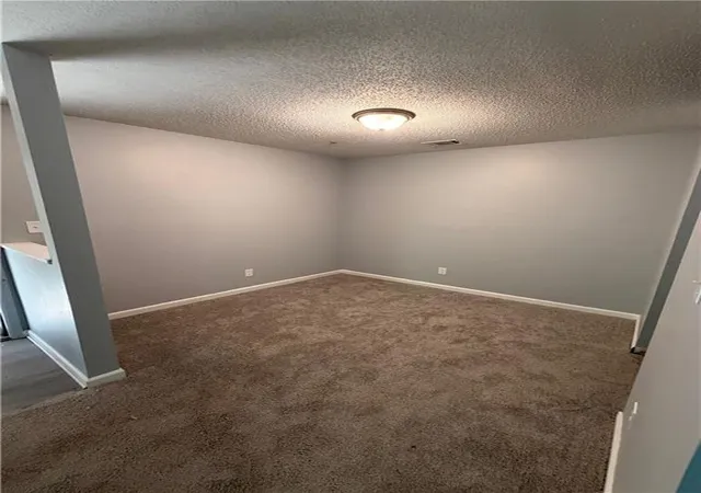 4th image of 615 Ridge Creek Dr, Clarkston, GA 30021 | MLS# 7783594