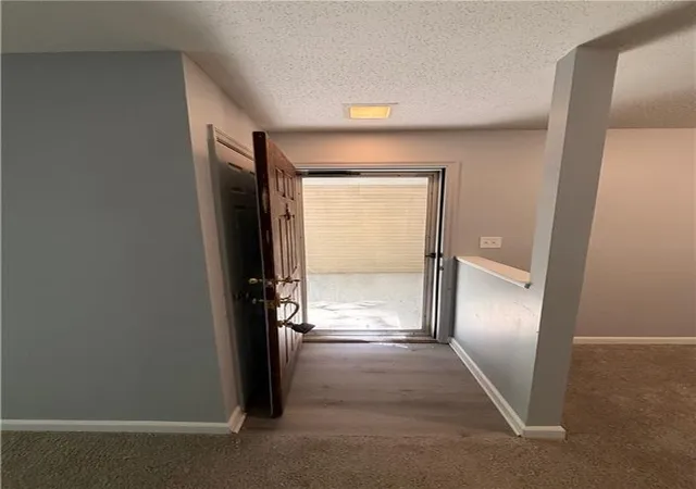 5th image of 615 Ridge Creek Dr, Clarkston, GA 30021 | MLS# 7783594