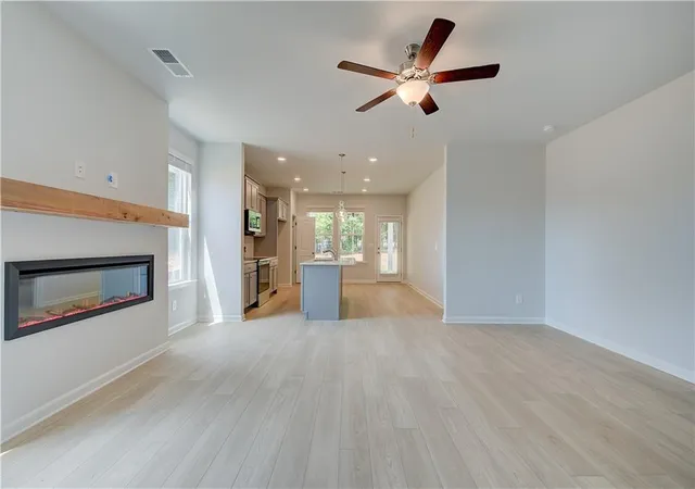 Photo 3 of Single family home for sale at 149 Geranium Ln, Covington, GA 30016 | MLS# 7819430 | Listing updated on 2026-09-26