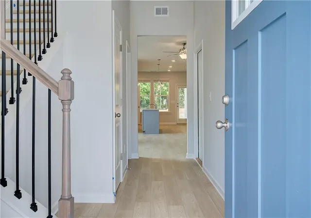 Photo 4 of Single family home for sale at 149 Geranium Ln, Covington, GA 30016 | MLS# 7819430 | Listing updated on 2026-09-26