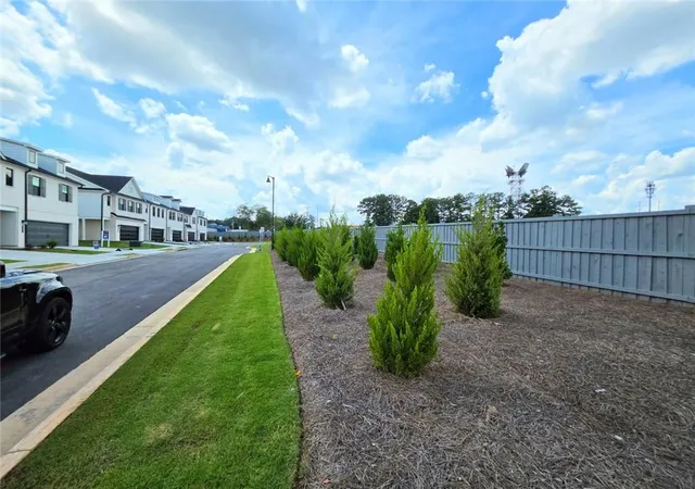 24th image of 1379 Farmers Loop Lot 17, Austell, GA 30106 | MLS# 7814947