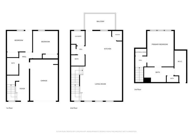31st image of 211 Mahone Dr, Lilburn, GA 30047 | MLS# 7808326
