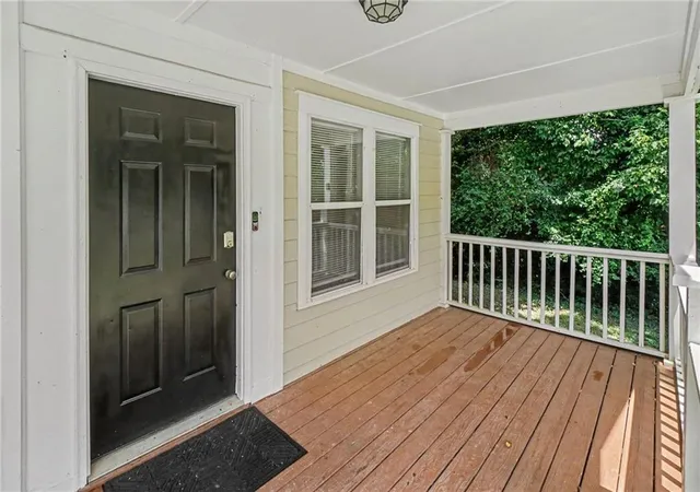 Photo 4 of Single family home for sale at 346 Henry Aaron Ave SW, Atlanta, GA 30310 | MLS# 7809416 | Listing updated on 2026-09-11