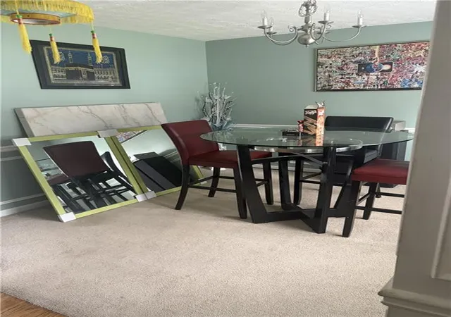 4th image of 2126 Black Oak Ln, Ellenwood, GA 30294 | MLS# 7770753