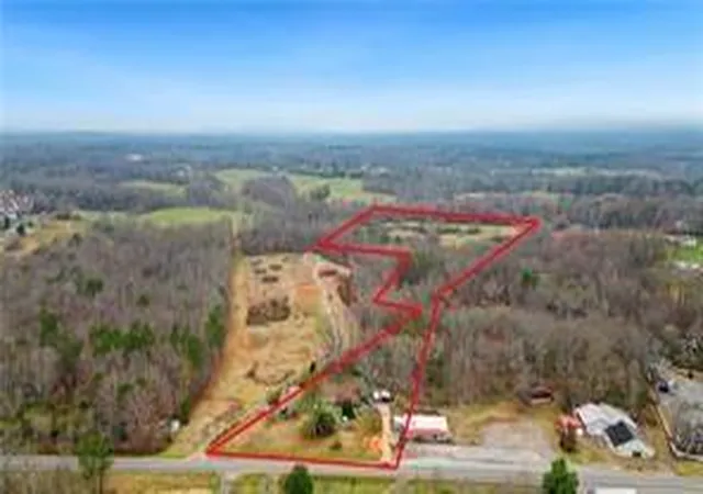 Photo 1 of Sale Pending at 14067 Cumming Hwy, Cumming, GA 30040 | MLS# 7716365 | Listing updated on 2026-08-25