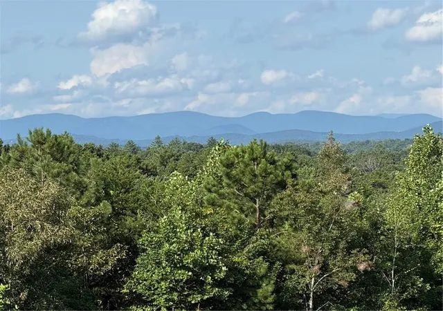 Photo 1 of Land for sale at 01 Knights Mountain Rd, Dahlonega, GA 30533 | MLS# 7824836 | Listing updated on 2026-08-24
