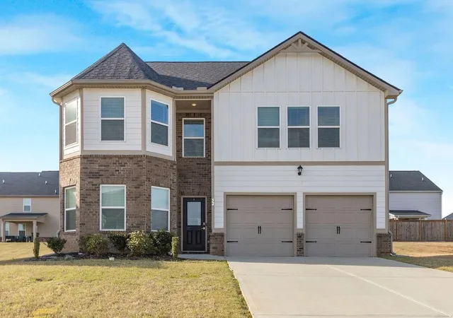 Photo 2 of Single family home for sale at 52 Cowpen Ct, Covington, GA 30014 | MLS# 7748578 | Listing updated on 2026-05-23