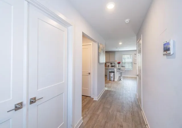 Photo 3 of Single family home for sale at 52 Cowpen Ct, Covington, GA 30014 | MLS# 7748578 | Listing updated on 2026-05-23
