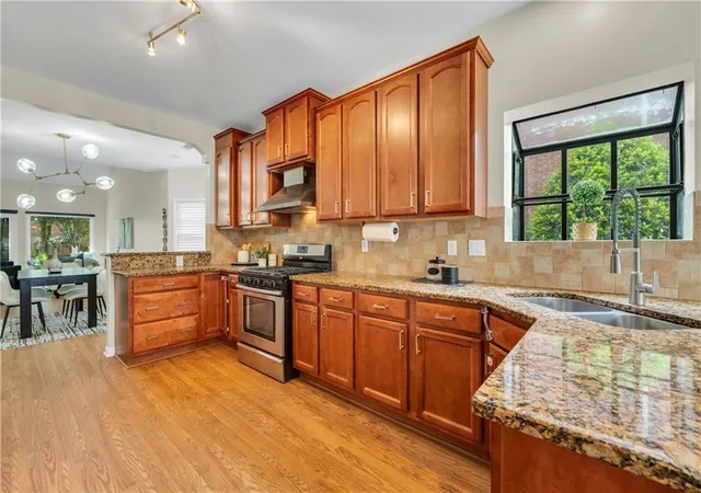 Homes for sale in Atlanta, GA | 1855 Childers Pl Ne, Atlanta, GA 30324 | MLS# 7766293