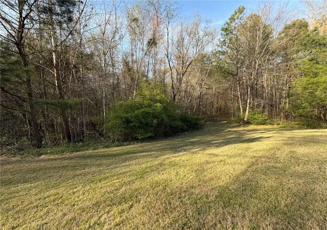 47th image of 3745 Park Hill Cir, Loganville, GA 30052 | MLS# 7761276