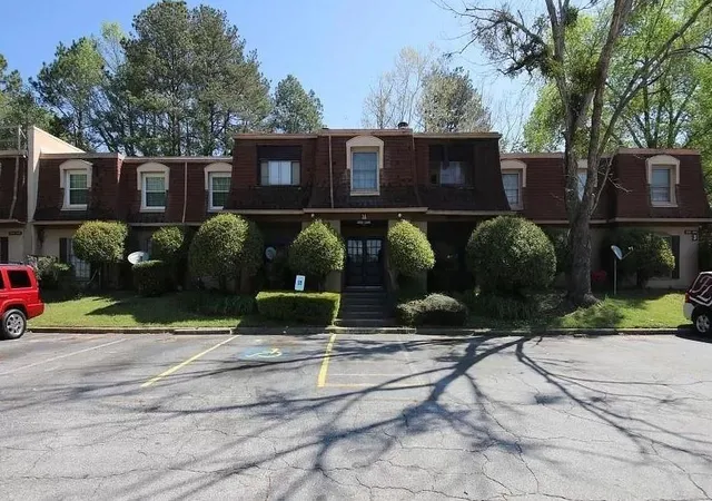 1st image of 2936 Parc Lorraine #2936, Lithonia, GA 30038 | MLS# 7817030