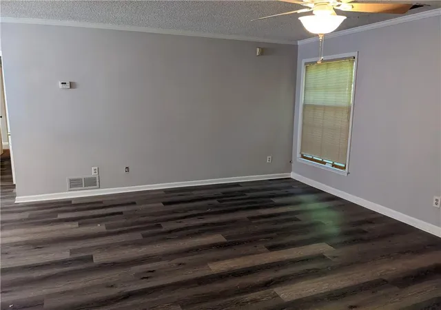 2nd image of 2936 Parc Lorraine #2936, Lithonia, GA 30038 | MLS# 7817030