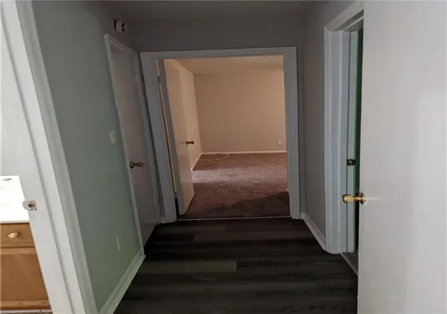 5th image of 2936 Parc Lorraine #2936, Lithonia, GA 30038 | MLS# 7817030